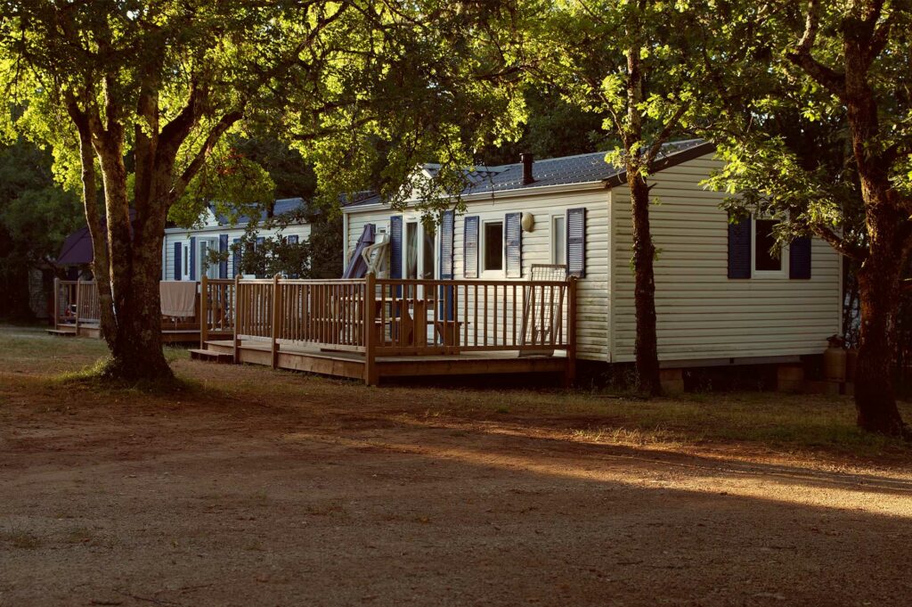 aire camping car angoulême